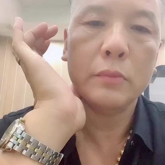 阜宁亮哥