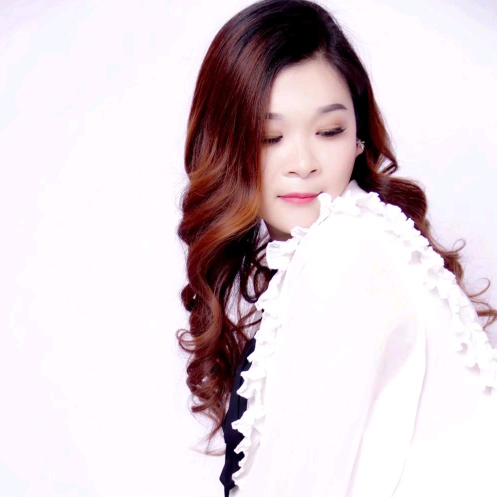 柏美女王（万金镇店）