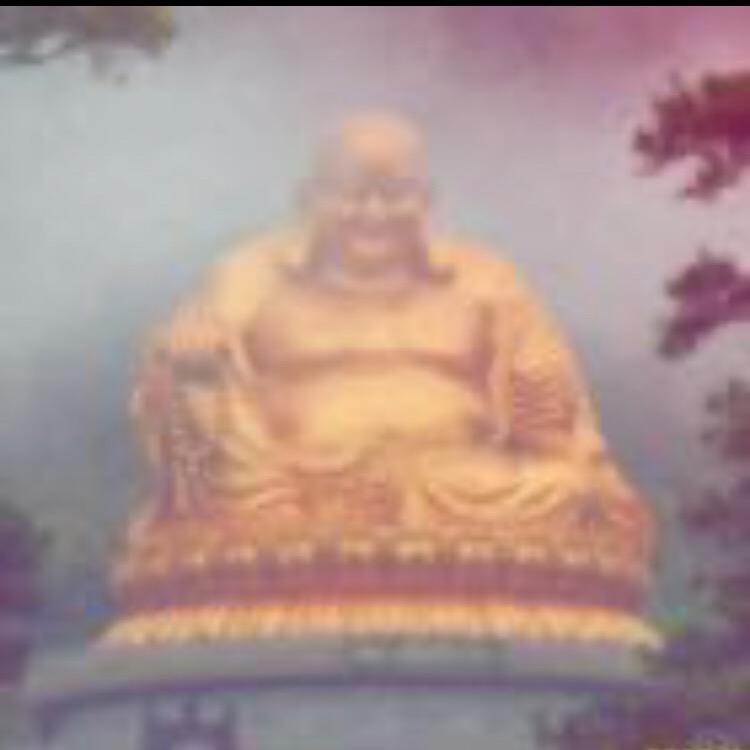 湖南浏阳广铭苗圃