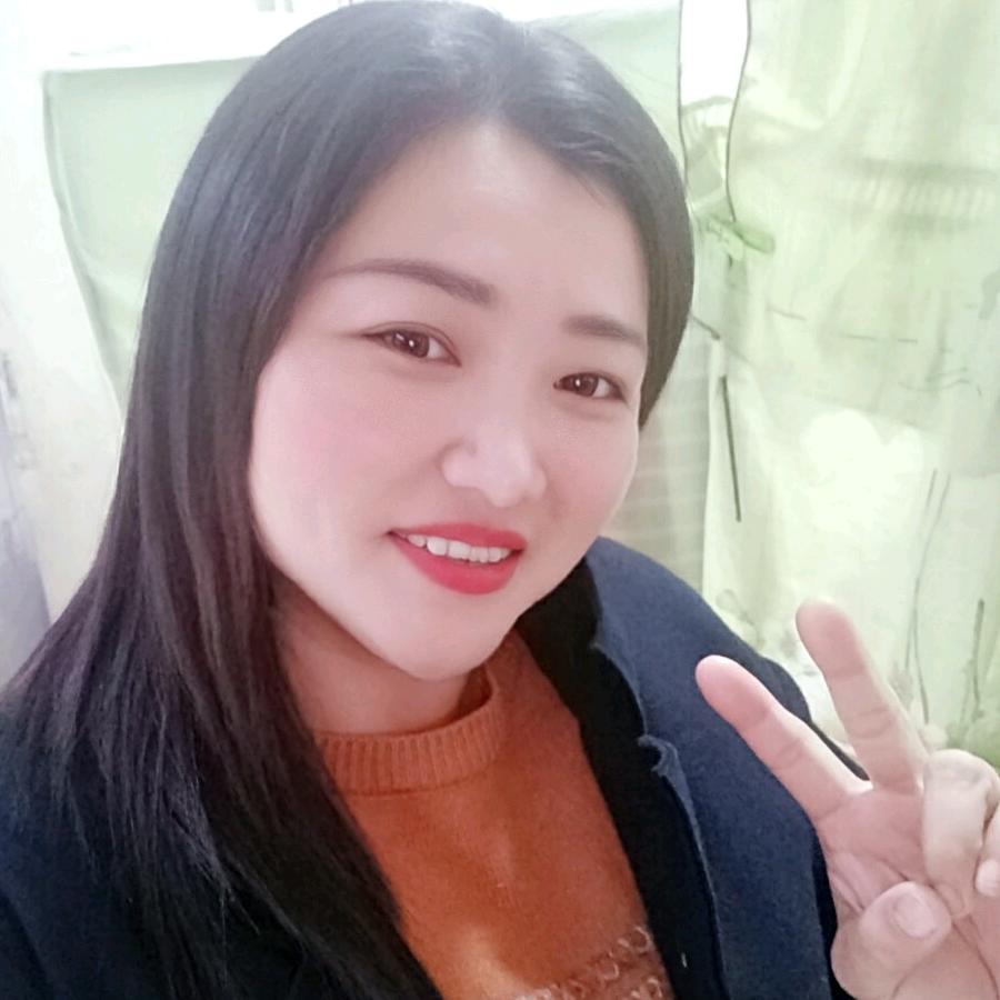 魏家二小姐