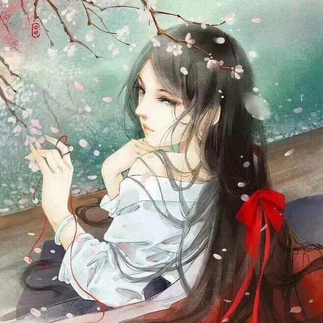 打哭小书包