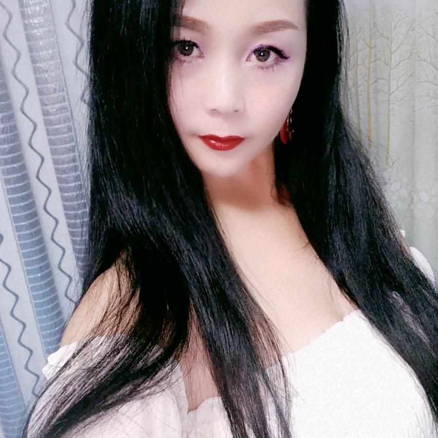 骄傲的璟妈