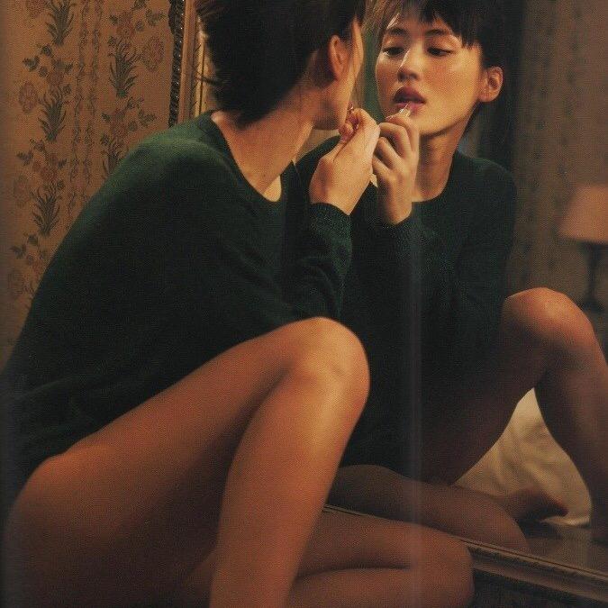 橙子📷