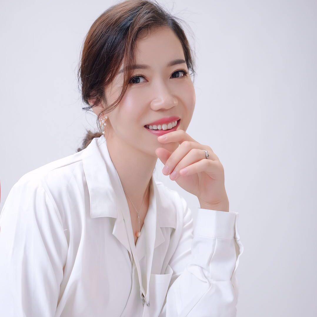 Miaor米奥护肤｜若奢护发线上授权店