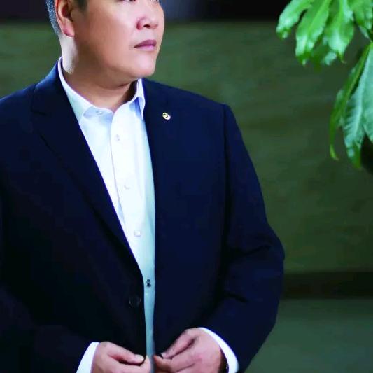 海边森林