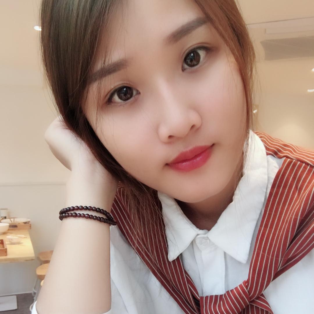 🥑那抹、笑