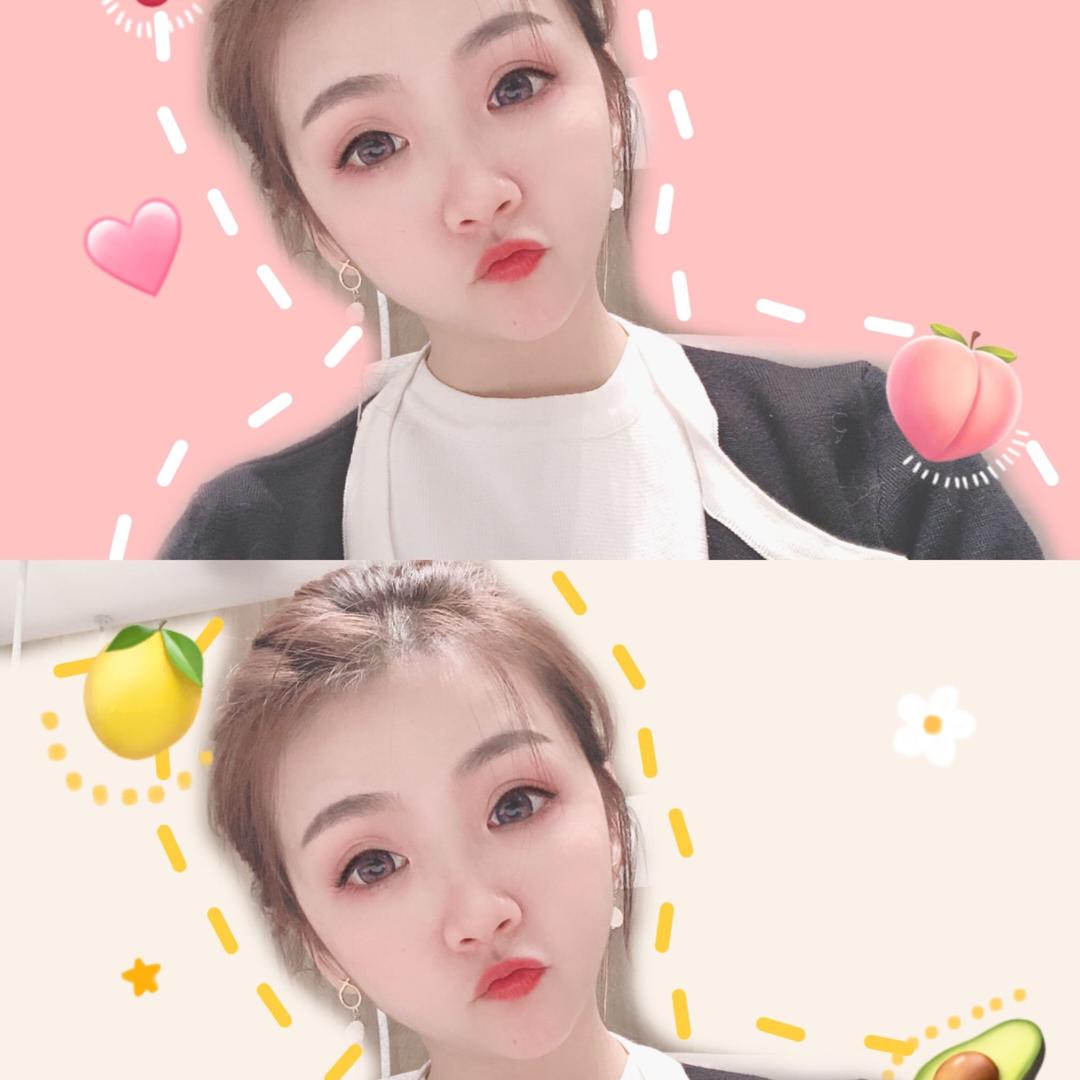 暖暖-