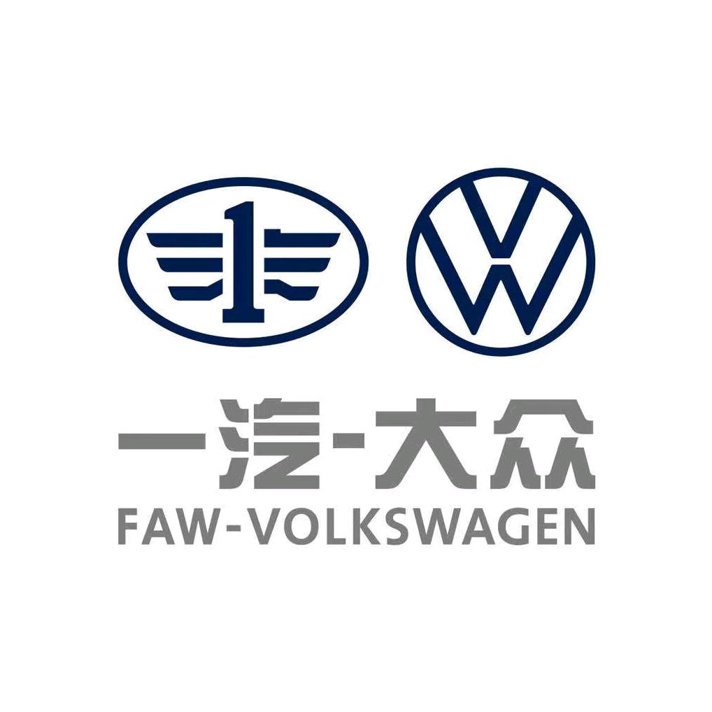 成都曙光汽车销售服务有限公司