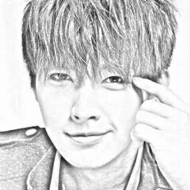 亿富祥优选（莲藕）