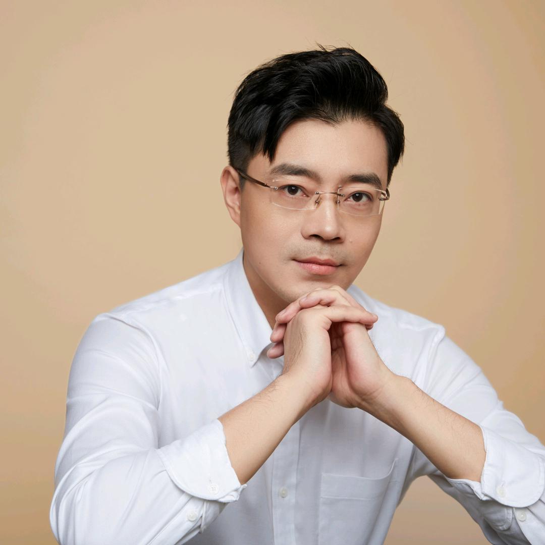 王羽物理