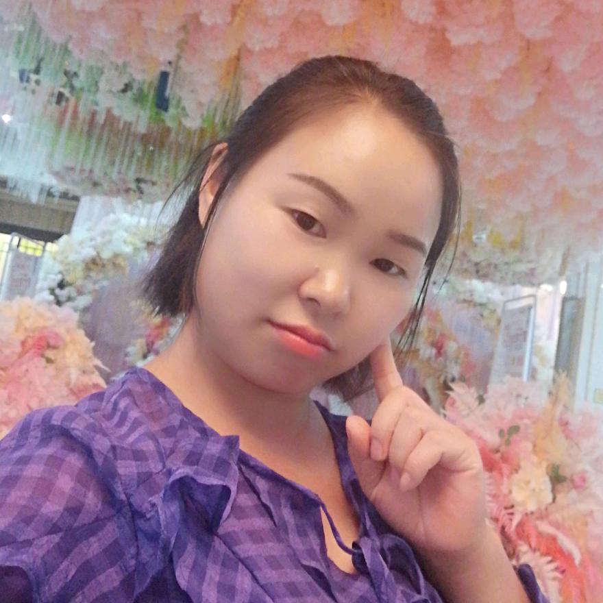 燕子南飞