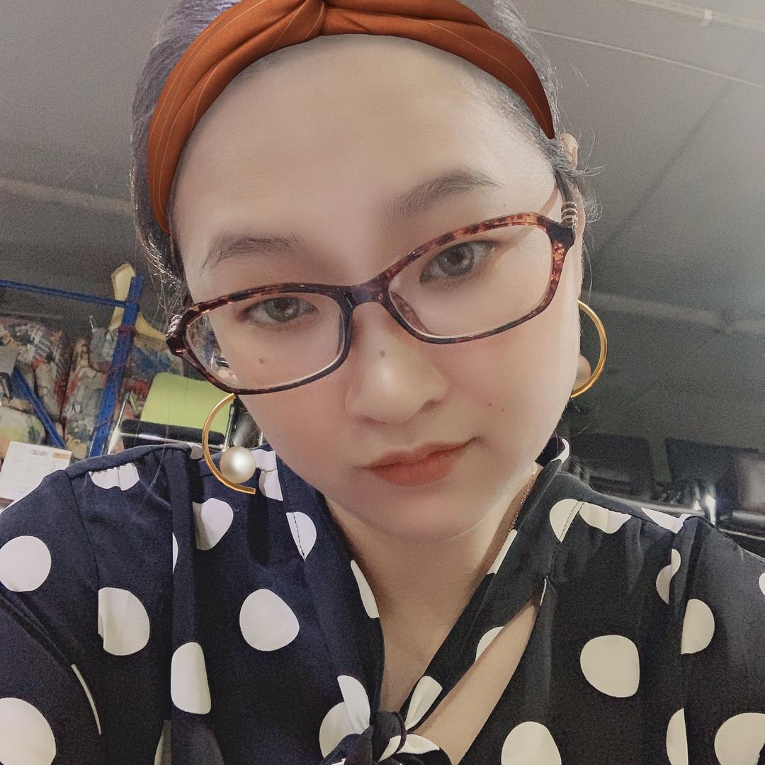 时间是把杀猪刀