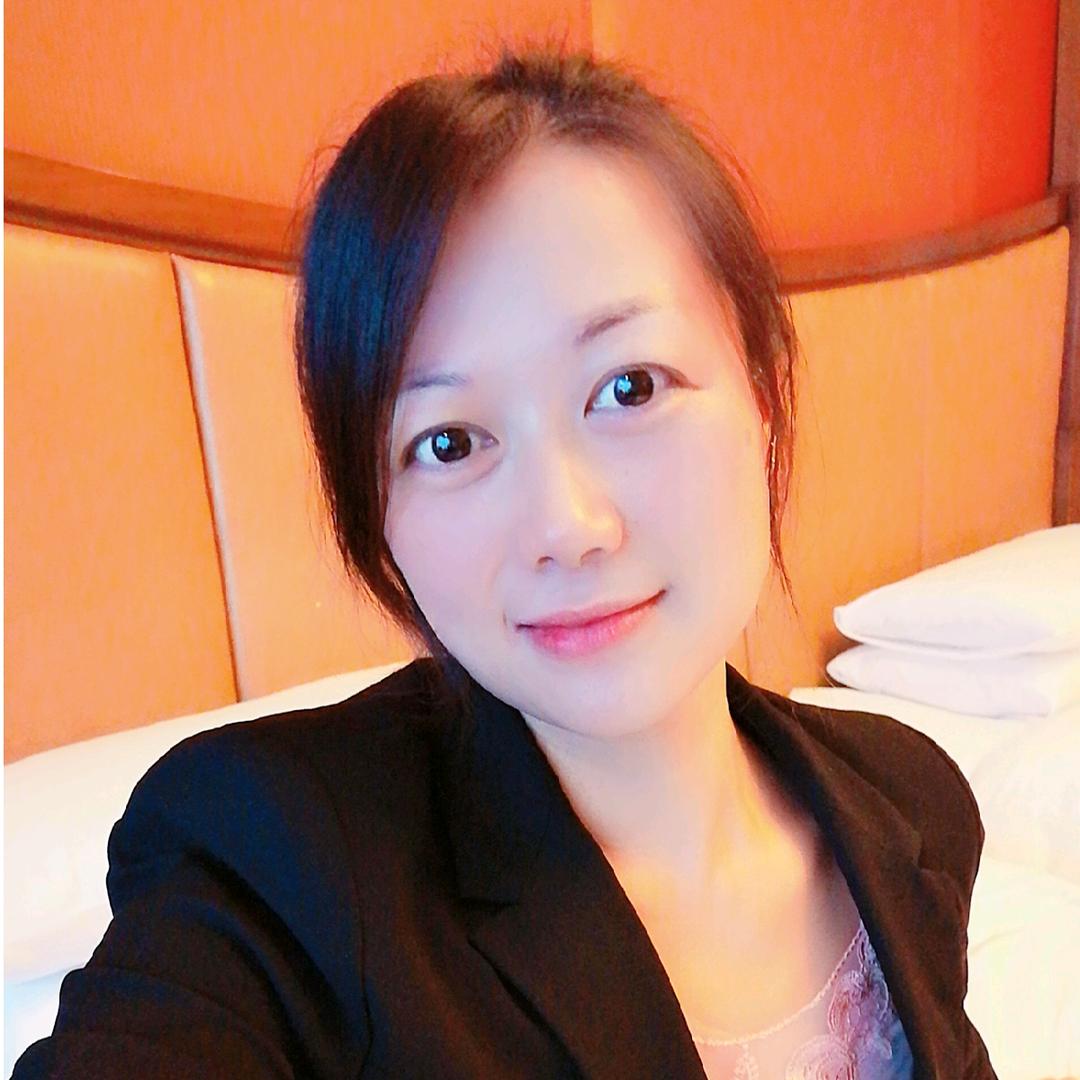 yan💞zi