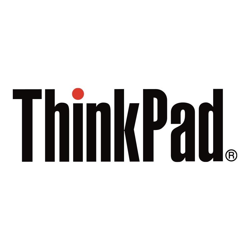 ThinkPad立思行专卖店