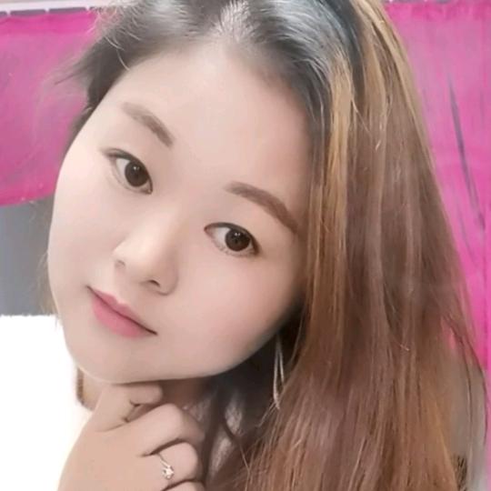 奥雅服饰
