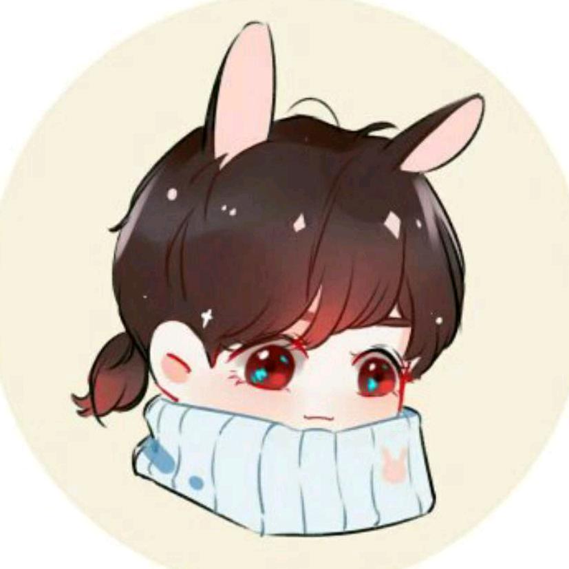清梦·澤