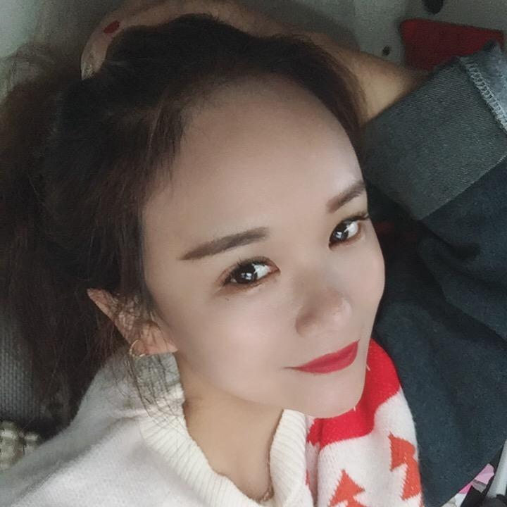 云