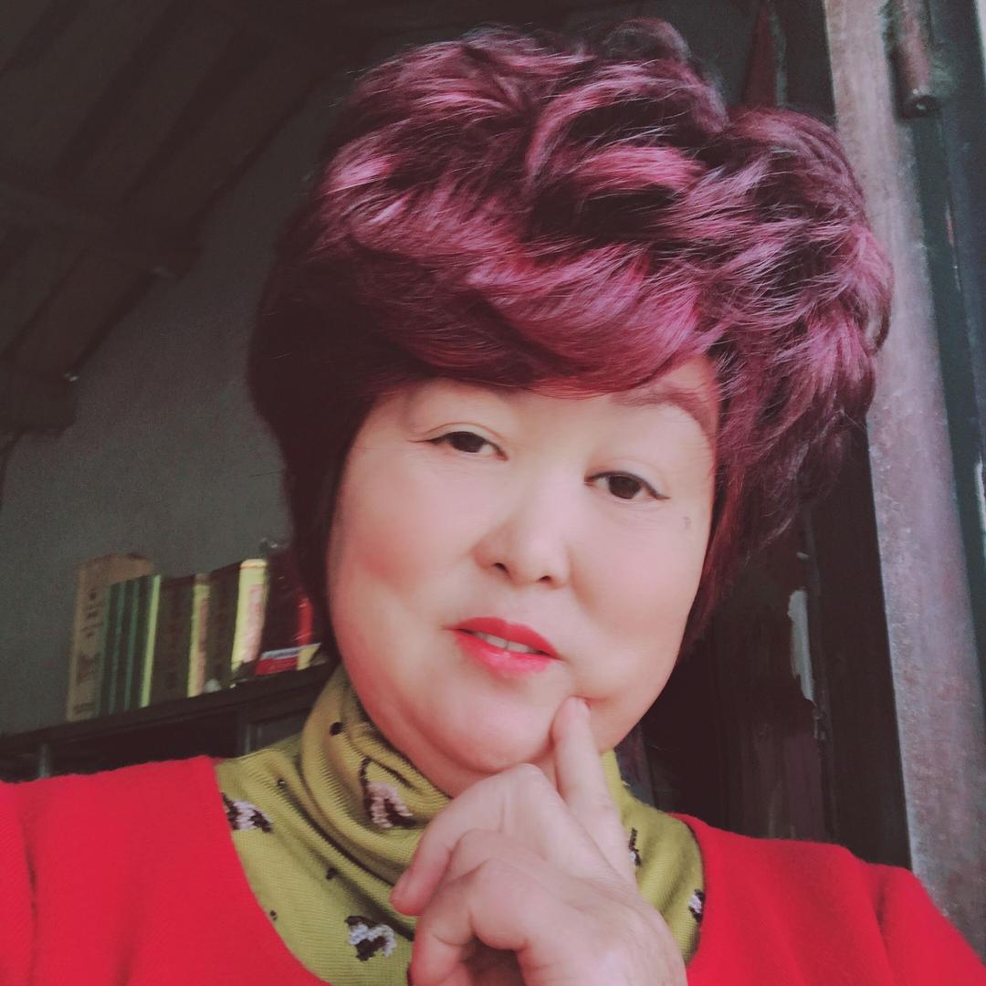 出来玩玩