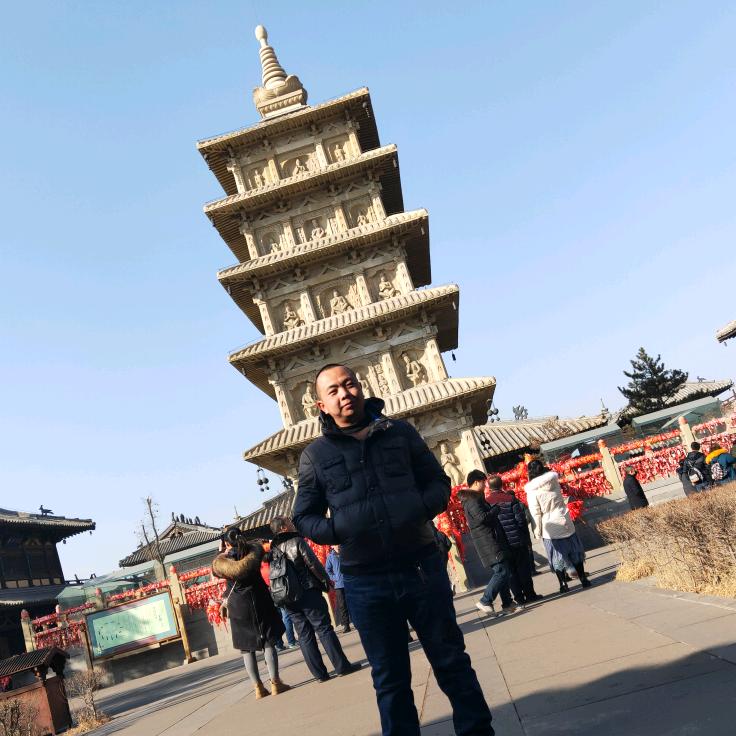 专业挖机电路 空调 液压