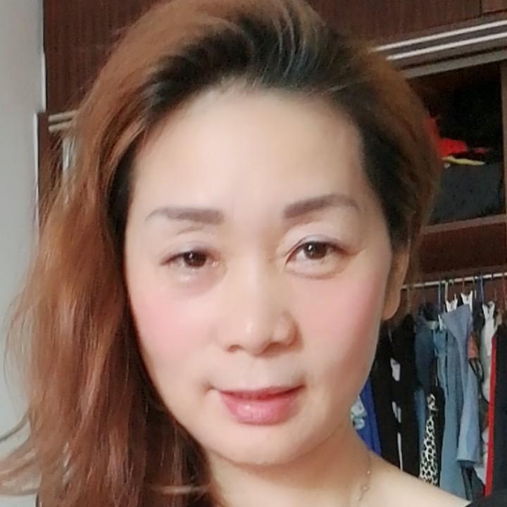 恒杰