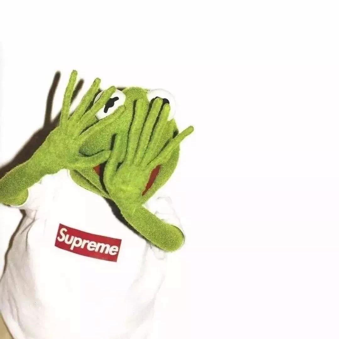 春秋