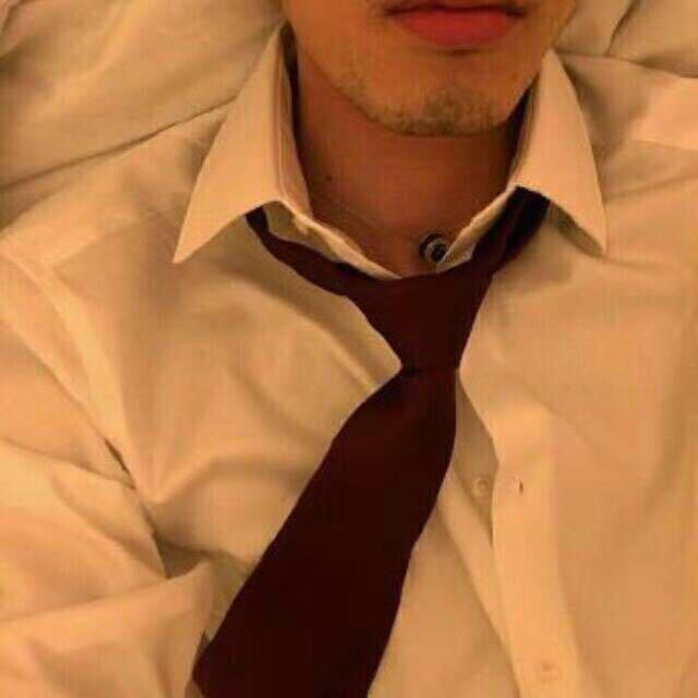 西安赵赵 商务KTV 酒吧