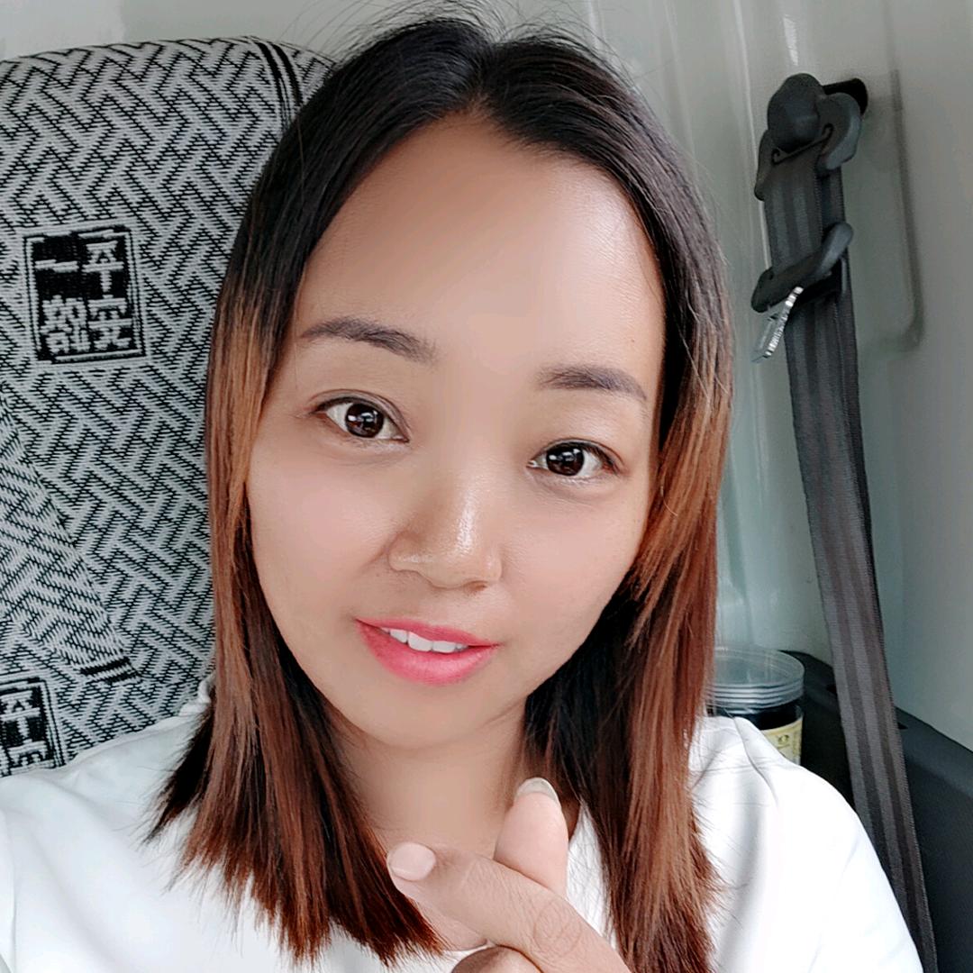曼步人生路