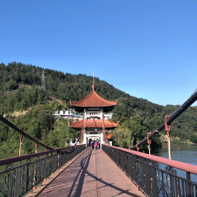 简单的爱