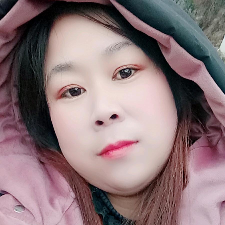 妞妞