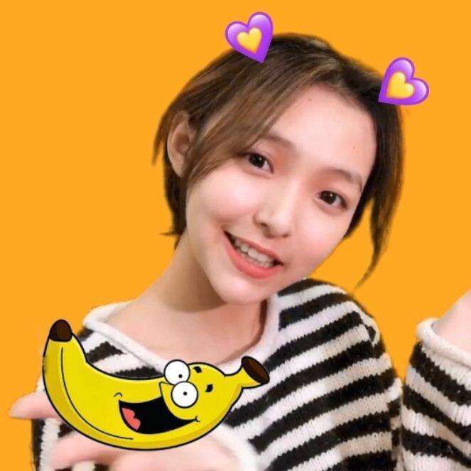 Mango酱穿什么