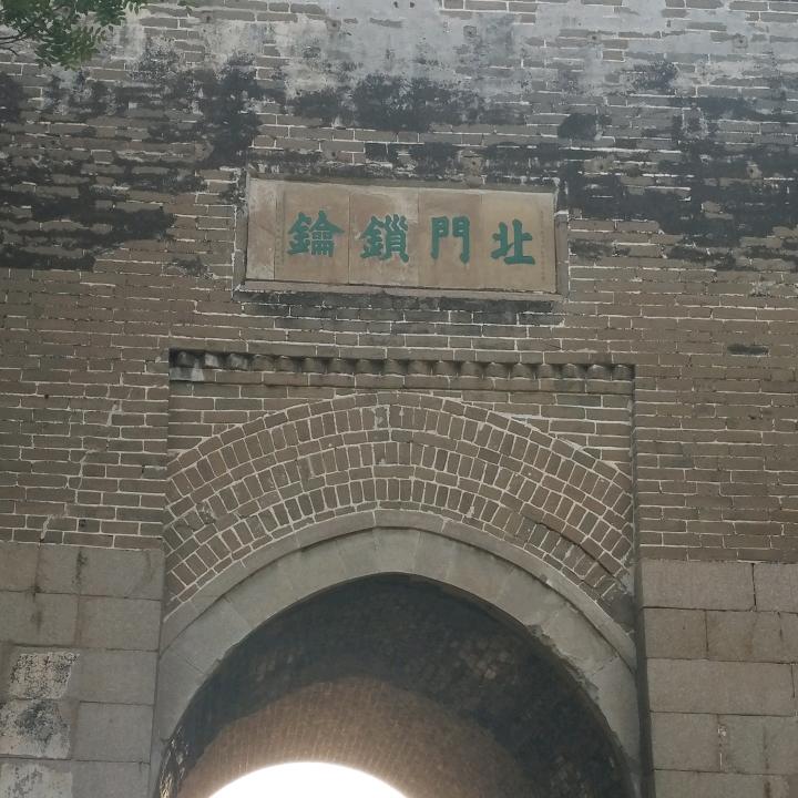 6个柠檬茶