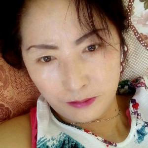 暗香疏影。