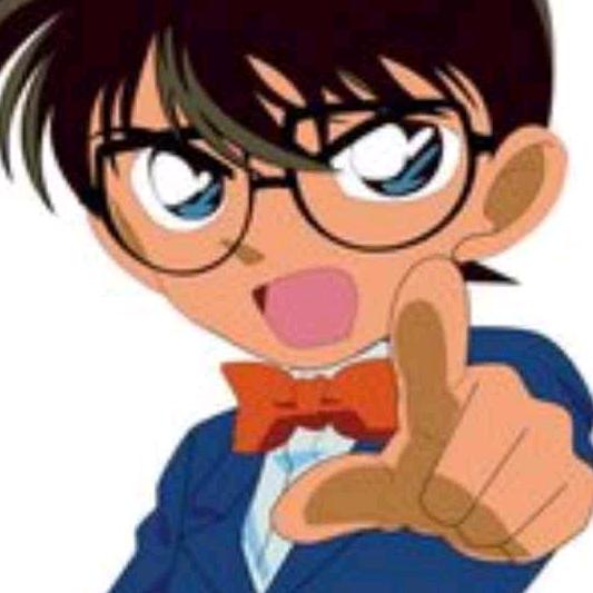 亦真亦幻的浮华