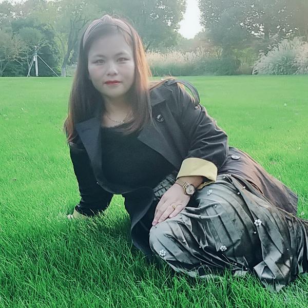 雨過彩虹