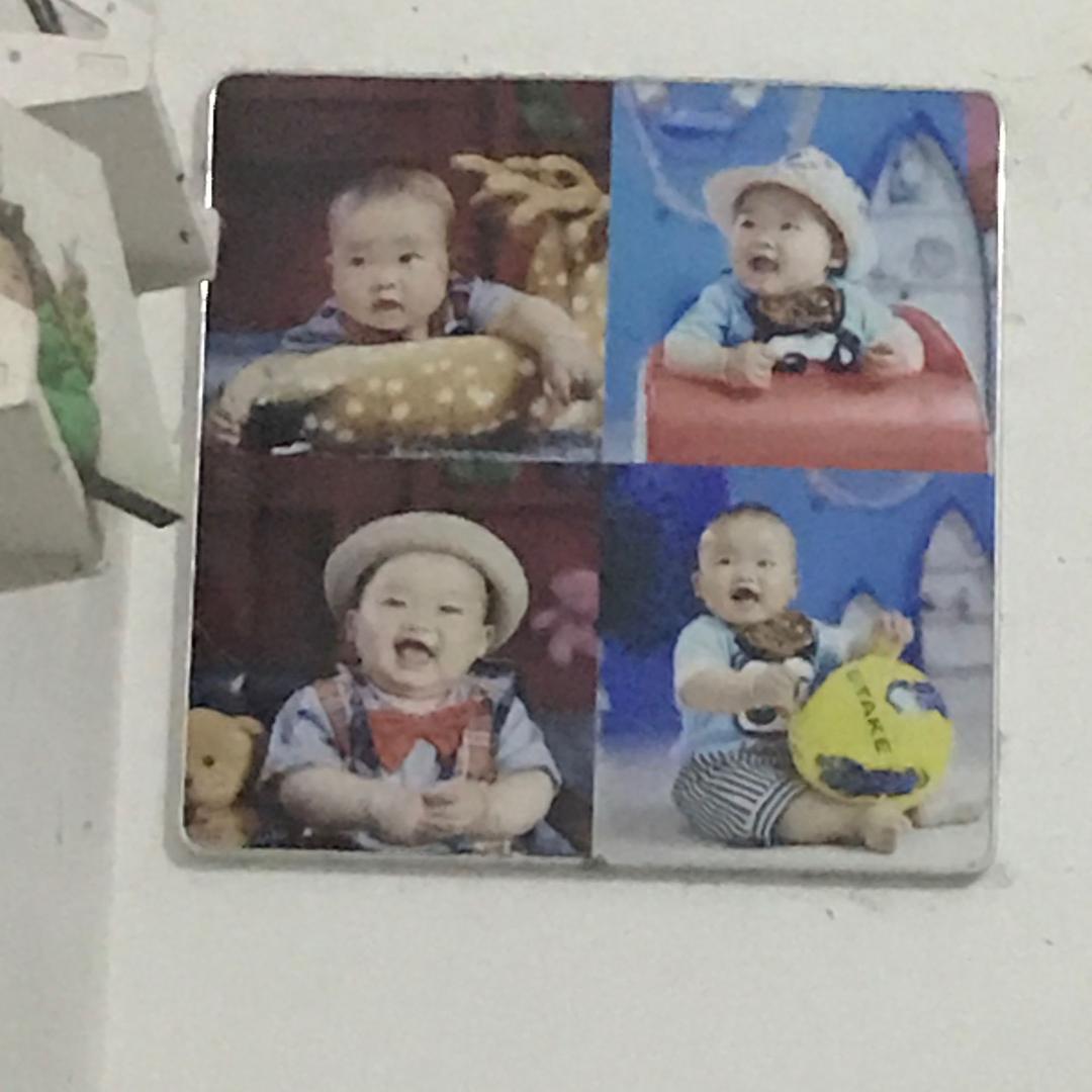 种茶的语文教师