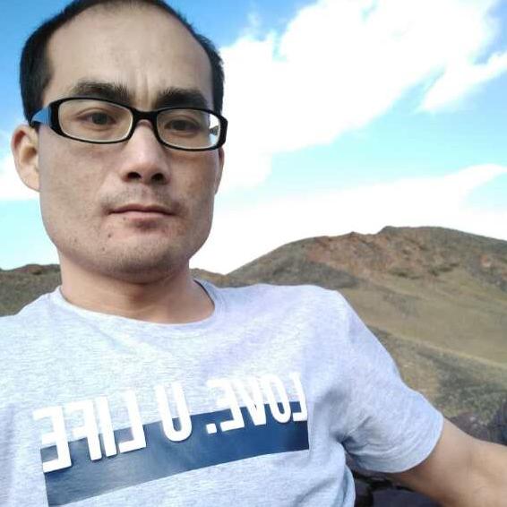 @☞老财的乡村生活录