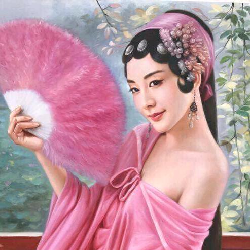 希望我的愿望成真