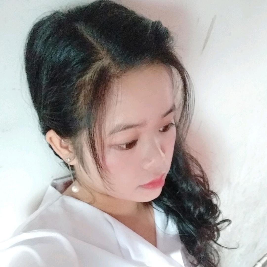 奔跑的青春