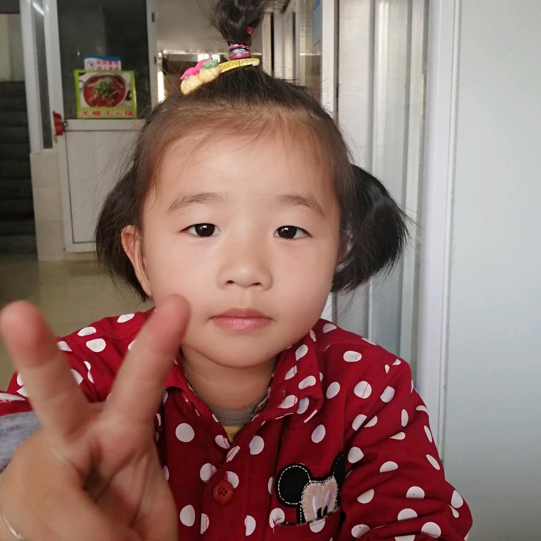 随心所愿！