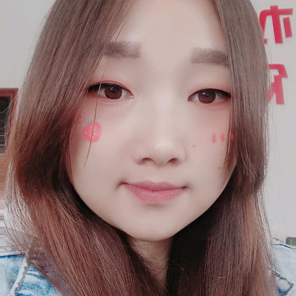 大头娃娃