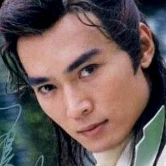 泰发恒全屋定制