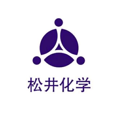 广东松井化学科技