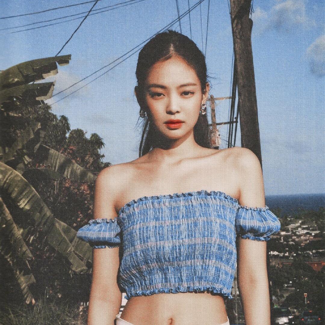 田兔子