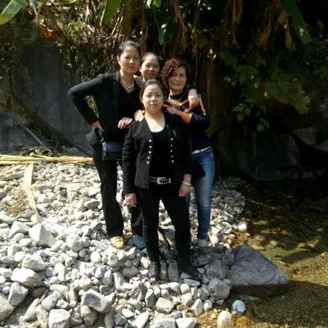 卖水果的牛姐姐《拒绝私聊》