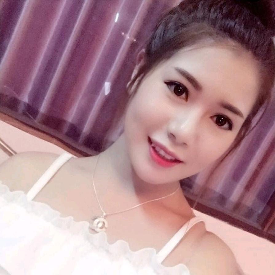 老挝🇱🇦小雨