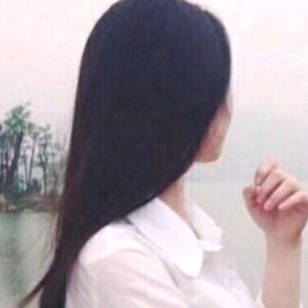 小🌸雪