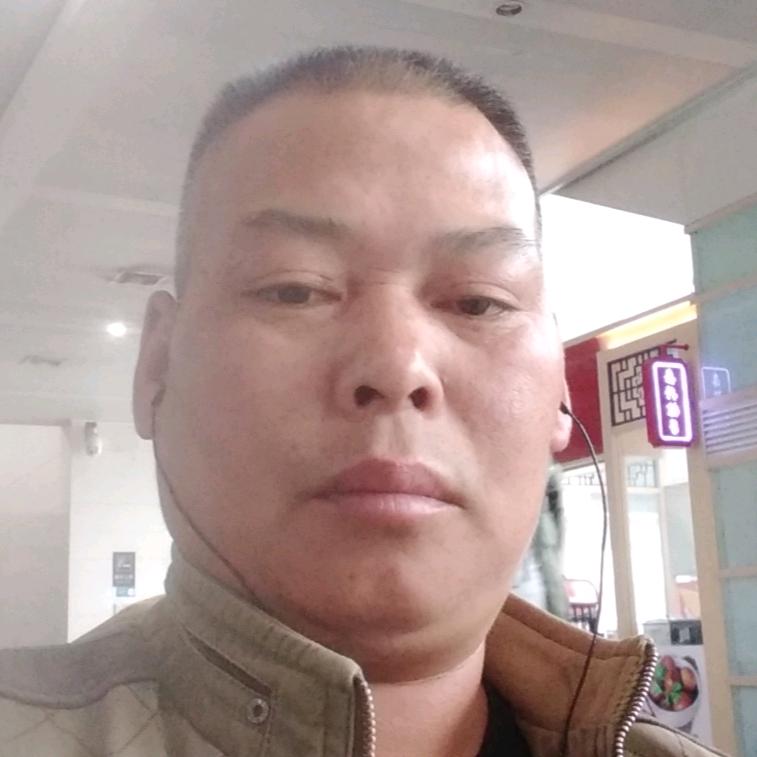 张哥（拒绝关注）