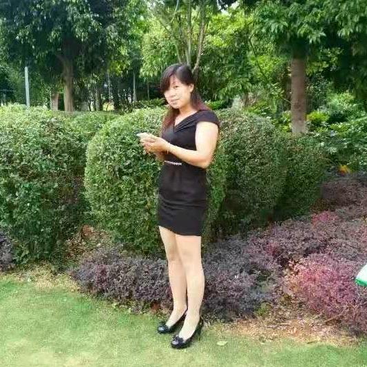 谁懂我心