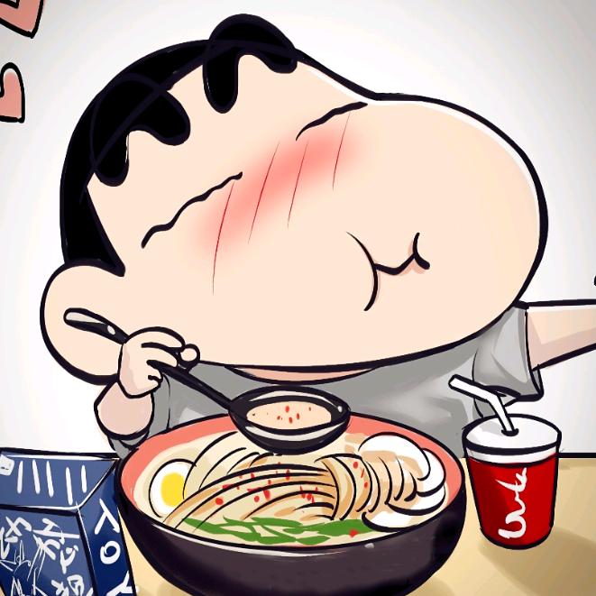 全味一食