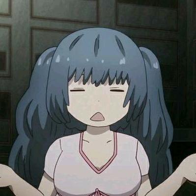 ヽ(○´3`)ﾉ  😘